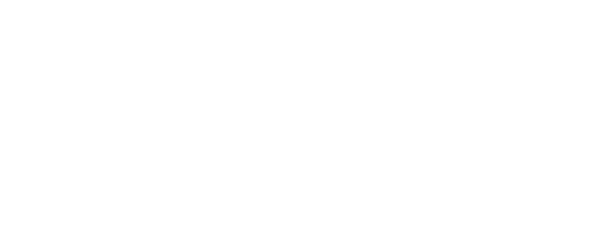 IMART
